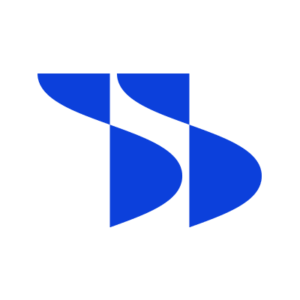 Babbl Labs YouTube Experts and Influencers Dataset
