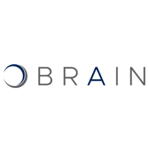 Brain News Topics Analysis with LLM