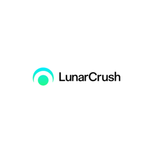 LunarCrush API
