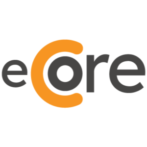 eCore Services LLC B2B Contact Data
