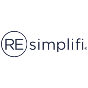 Resimplifi US Commercial Real Estate Property Listing Data
