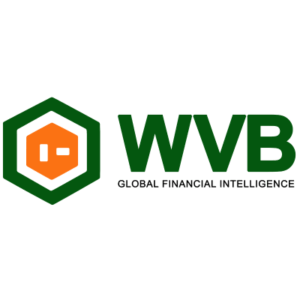 WVB Dossier Fundamental Data