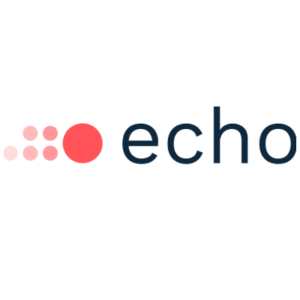 Echo Analytics Places (POIs)