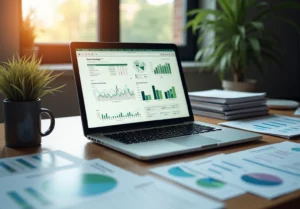 10 B2B Sales Examples to Enhance Your Strategy Today