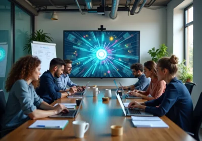 10 Best Courses for Data Analytics to Enhance Your Skills