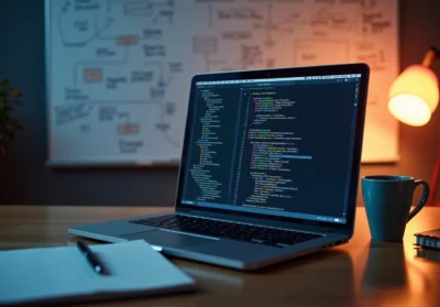 10 Essential Data Manipulation Language Commands for Analysts