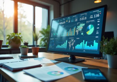 10 Sources for Competitive Data to Enhance Market Insights