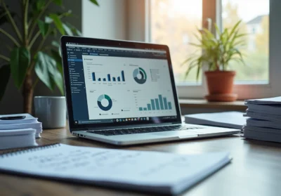 10 Ways Transactional Data Drives Market Insights and Growth