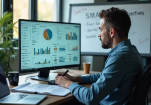 3 Key Practices for Ensuring Accurate Website Data Collection