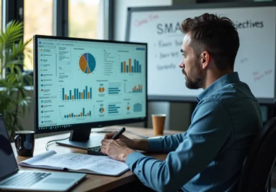 3 Key Practices for Ensuring Accurate Website Data Collection