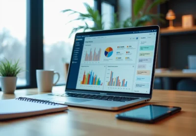 5 Steps to Leverage Social Media Data for Market Insights