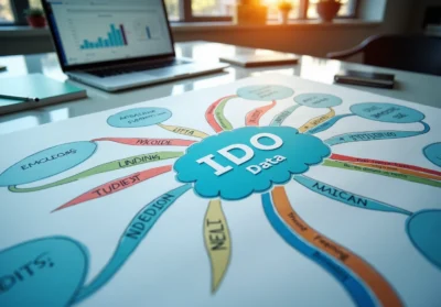 7 Essential Data Aggregators for Market Research Analysts