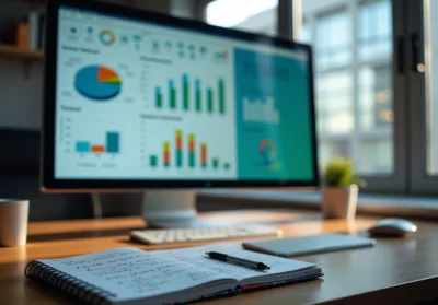 7 Strategies to Enhance Payroll Data Analytics for Insights