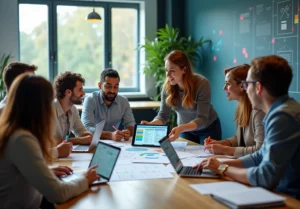 9 Essential DML Commands for Effective Data Management