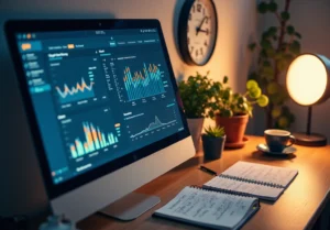 Master Machine Learning API Integration for Market Research Success