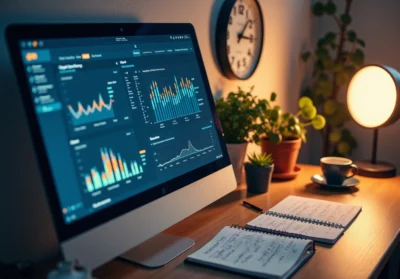 Master Machine Learning API Integration for Market Research Success