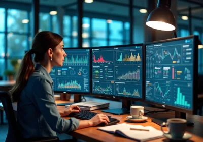 Master Marketing Predictive Analytics for Effective Strategies