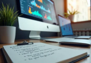 Understanding B2B Intent Data: Definition, Types, and Applications