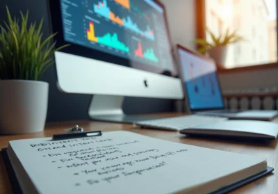 Understanding B2B Intent Data: Definition, Types, and Applications