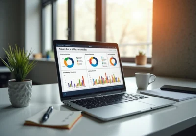 What is Intent Data: Definition, Types, and Applications Explained