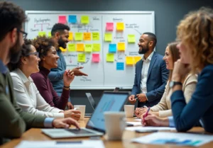 What is Psychographics? Definition, Origins, and Key Components