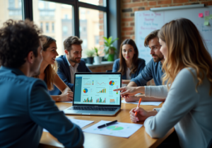 10 Benefits of Using External Data for Market Research