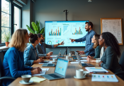 10 Insights on Consumer Panel Data for Market Research Analysts