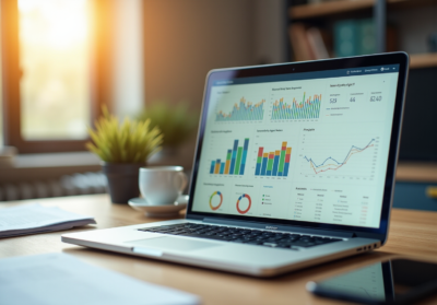 10 Key Insights on 2nd Party Data for Market Analysts