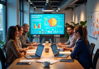 10 Key Insights on Panel Survey for Market Research Analysts