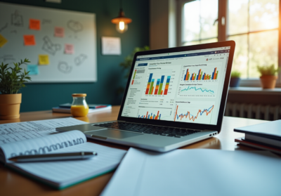 4 Steps to Leverage Competitive Pricing Data Effectively