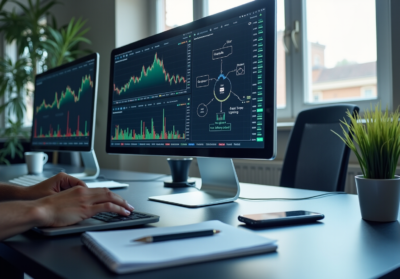 4 Strategies for Effective EOD Historical Data Management