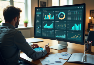 9 Essential Advertising Data Metrics Every Analyst Should Know