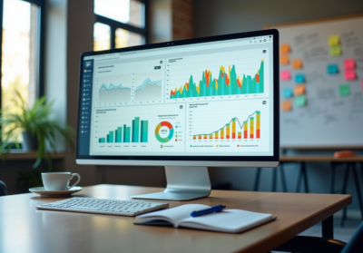 9 Ways Clickstream Analytics Transforms Market Research Insights