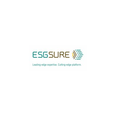 ESGSure