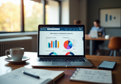 Buy Data Online: A Step-by-Step Guide for Market Researchers