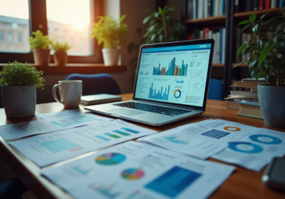Buying Data: Essential Steps and Strategies for Success