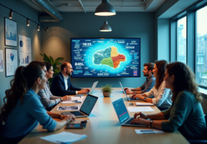 Comparing Alternative Data Providers: Features and Pricing Insights