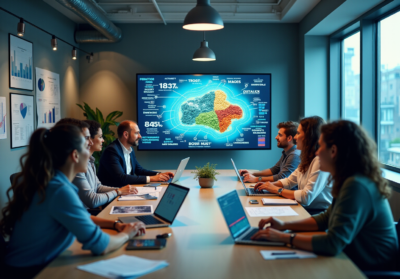 Comparing Alternative Data Providers: Features and Pricing Insights