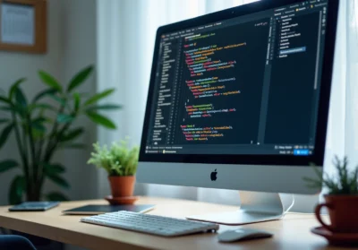 Master AS OF Join Techniques for Effective Data Analysis