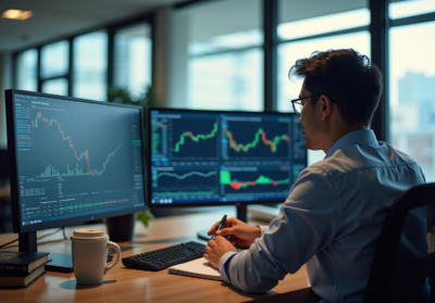 Master Forex Historical Data: Best Practices for Analysts