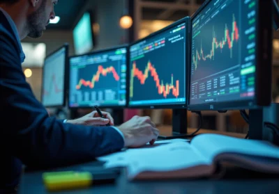 Master Historical Options Prices: Tools, Analysis, and Solutions