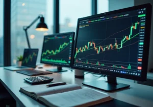 Understanding Stock History: Definition, Context, and Key Features