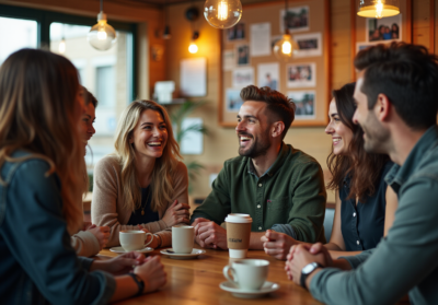 What is Brand Affinity? Key Characteristics and Importance Explained