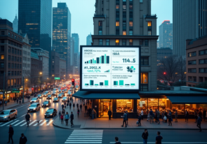 What is Third Party Data? Key Insights and Practical Examples