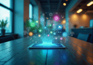 10 Essential Data Engineering Services for Market Analysts