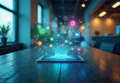 10 Essential Data Engineering Services for Market Analysts