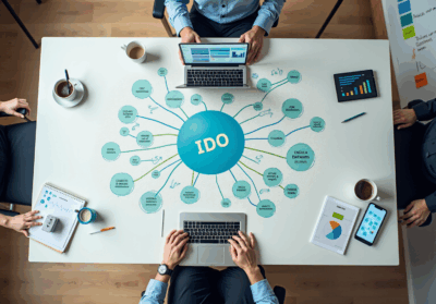 10 Essential Data Science Consulting Services for Analysts