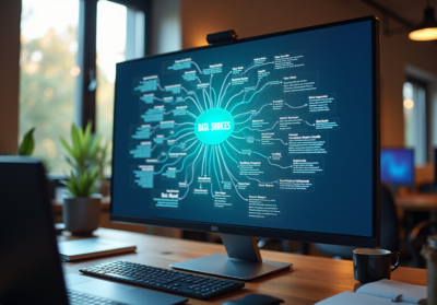 10 Essential Datasets for Machine Learning You Need Today