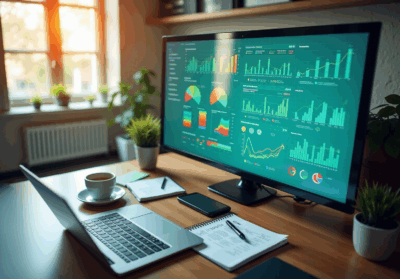 10 Top Customer Survey Companies for Market Research Insights