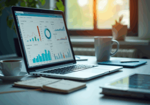 4 Best Practices for Analyzing Clinical Data Effectively